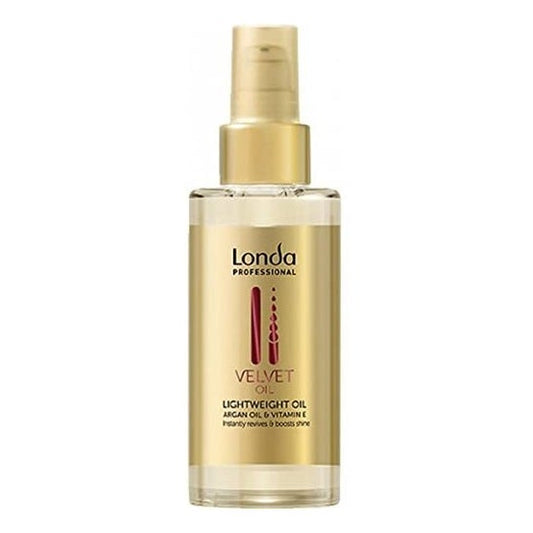 Londa Velvet Oil 30 ml