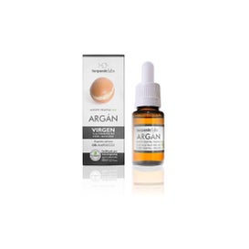 Terpenic Aguacate Aceite Vegetal 500 ml