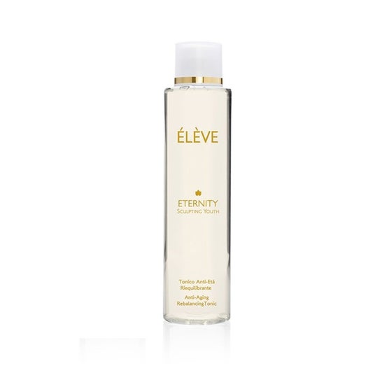 Élève Eternity Tónico Antiedad 250 ml