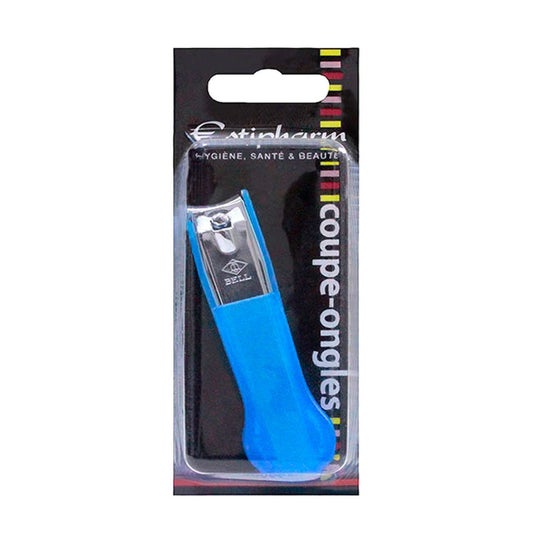 Estipharm gm Cortaúñas