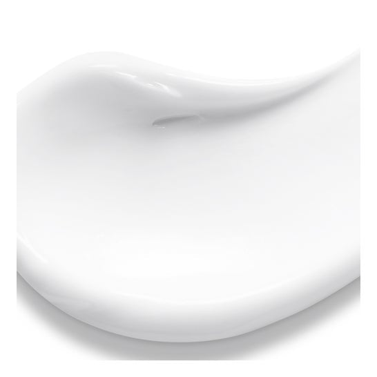 Bioderma Atoderm Mains & Ongles Crema de Manos Hidratante 50 ml