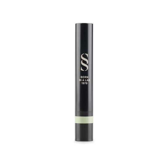 Sensilis Coveressence [Corrector] en Stick Antirojeces 2 g
