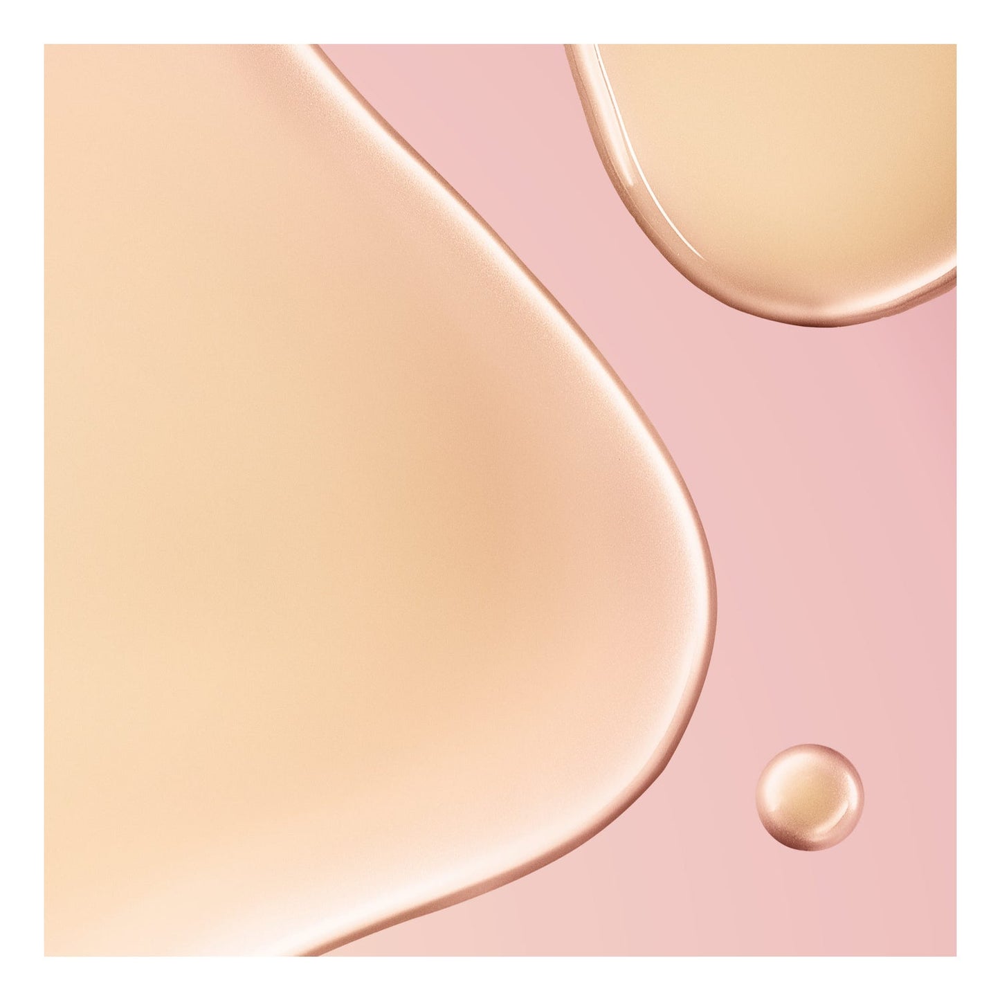 Nuxe Huile Prodigieuse Florale Roll-On 60 ml