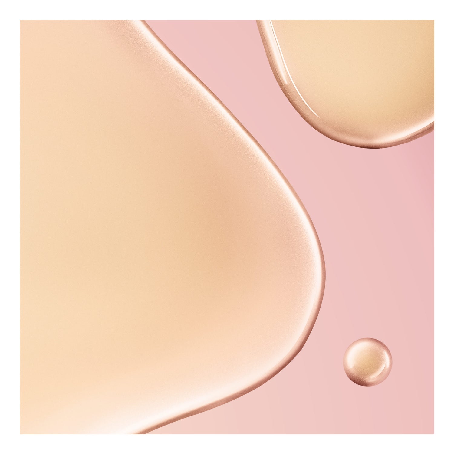 Nuxe Huile Prodigieuse Florale Roll-On 60 ml