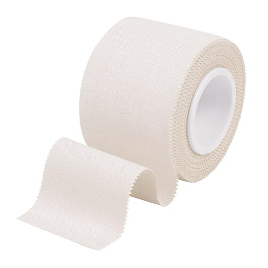 DermaPlast Active Sport Tape Vendaje de Fijación 3,75cmx7m