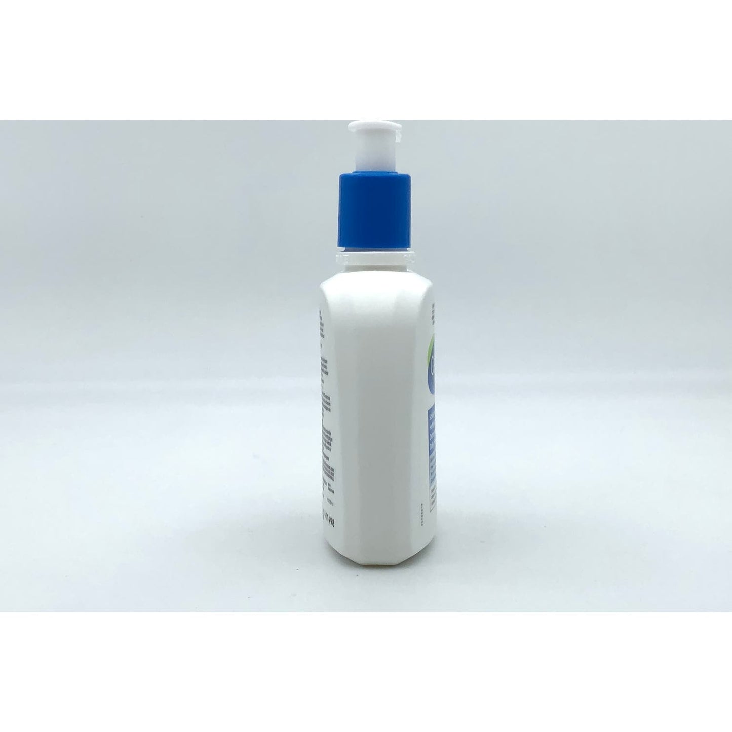 Cetaphil Gel Limpiador Facial Diario 237ml