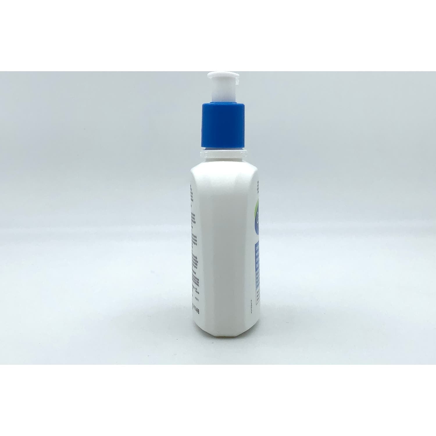 Cetaphil Gel Limpiador Facial Diario 237ml