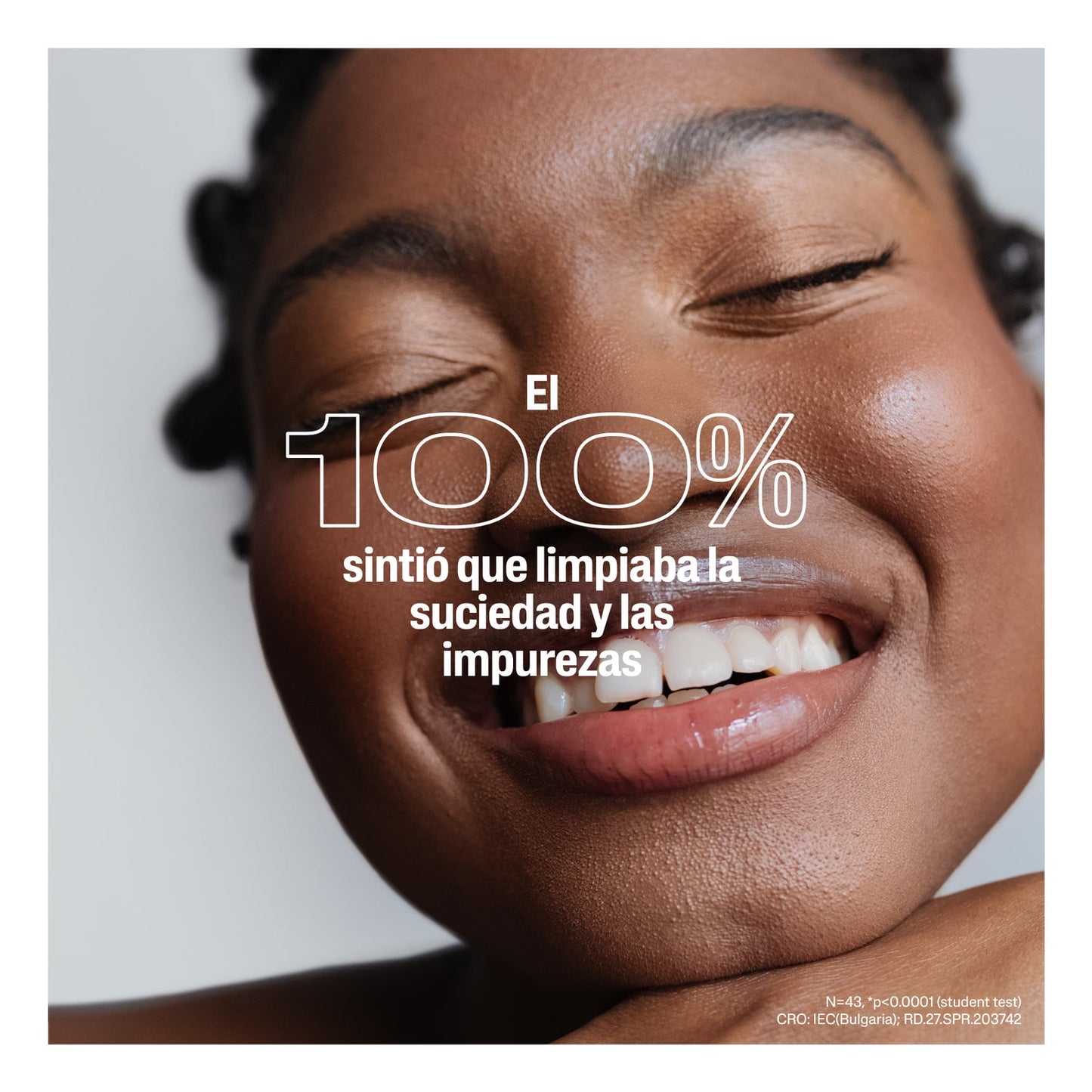 Cetaphil Gel Limpiador Facial Diario 236ml