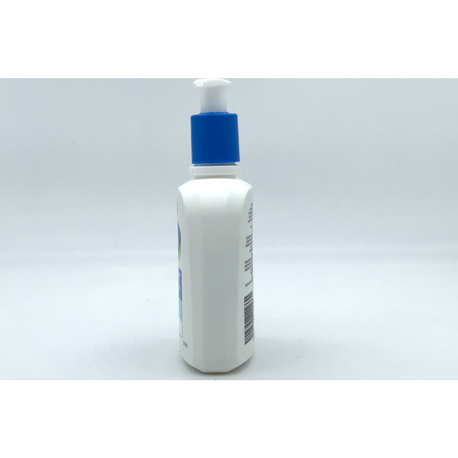 Cetaphil Gel Limpiador Facial Diario 237ml