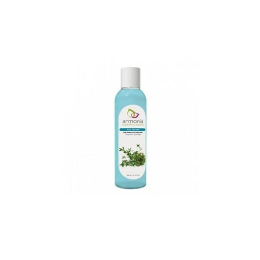 Armonía Gel Íntimo 300ml