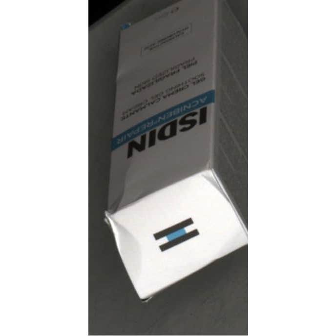 ISDIN Pack Acniben Repair