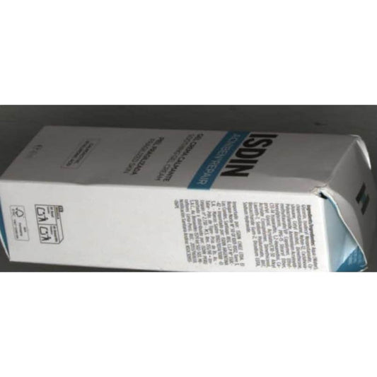 ISDIN Pack Acniben Repair