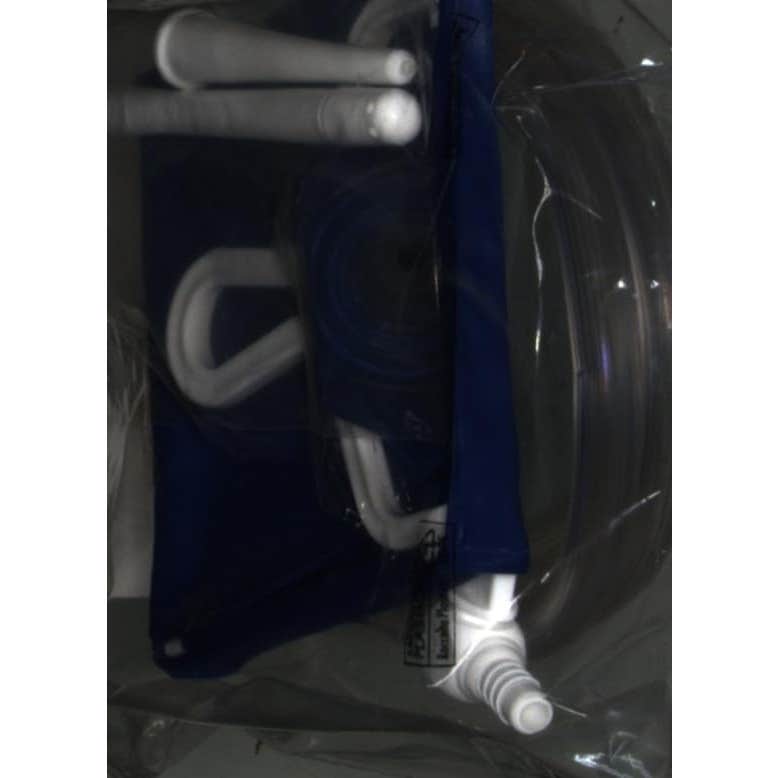 Pic Solution FullWash Set Sistema de Lavado