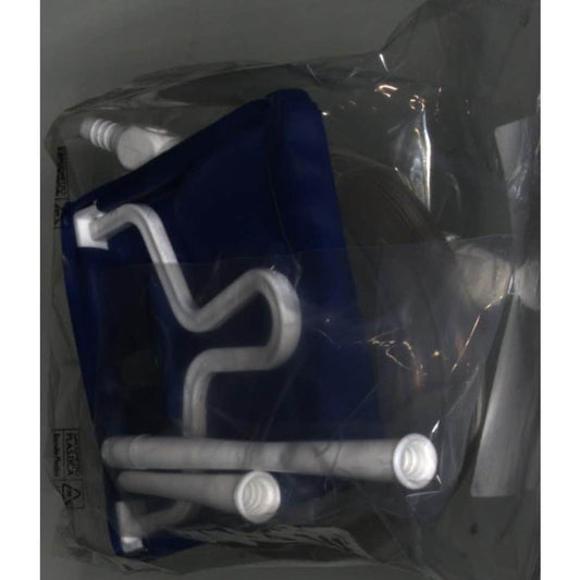 Pic Solution FullWash Set Sistema de Lavado