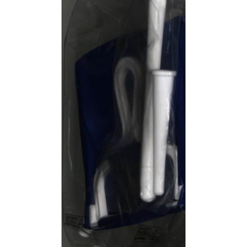 Pic Solution FullWash Set Sistema de Lavado