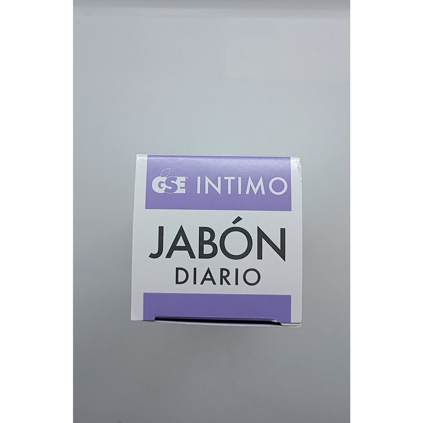 Prodeco Pharma Gse Íntimo Jabón Diario 400ml