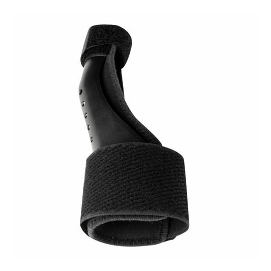 Thuasne Rhizo-Pro Attelle Pouce Statique Ambidextre Noir T2 1ud