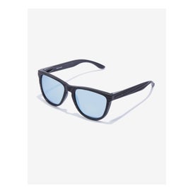 Hawkers One Raw Carbon Fiber Polarized Blue Chrome 1ud