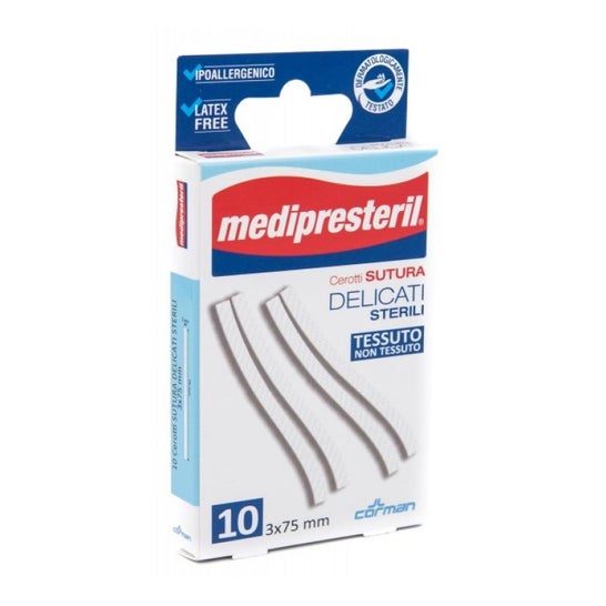 Flejado Cav.elast.incr.8 L
