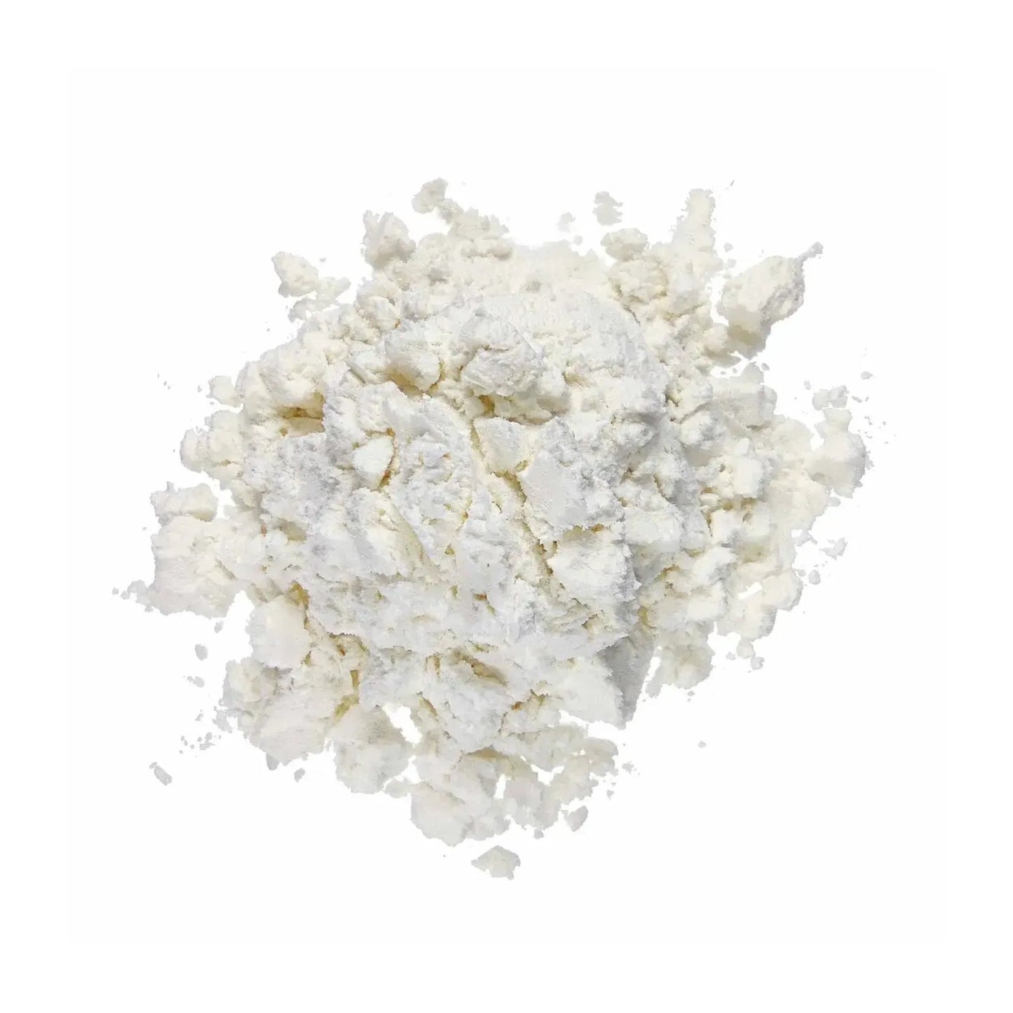 HSN Aislado de Proteína de Leche Sin Sabor 500g