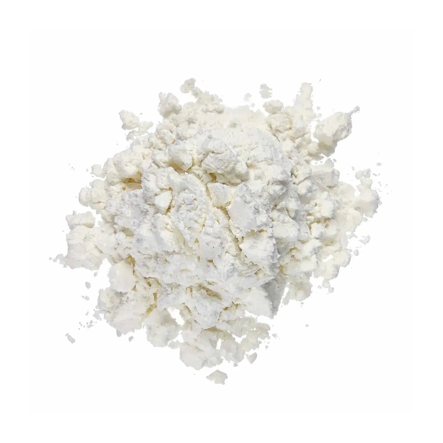 HSN Aislado de Proteína de Leche Sin Sabor 500g