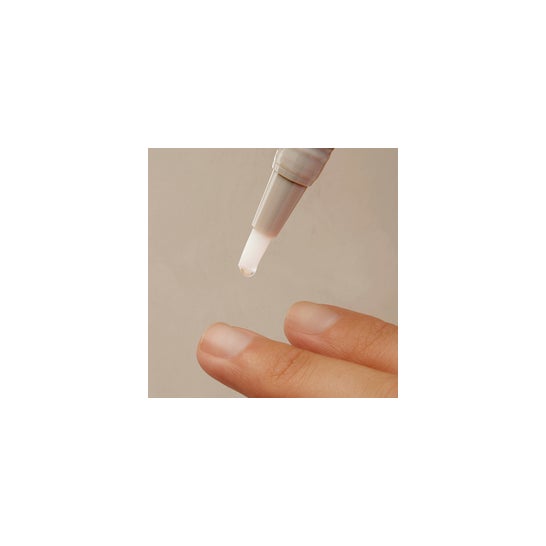 Isdin Si-Nails Fortalecedor Uñas 2,5ml