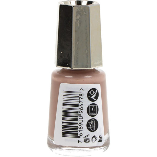 Mavala Esmalte de Uñas Mini Panama 5 ml