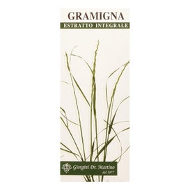 Dr. Giorgini Gramigna Suplemento Urinario 200ml