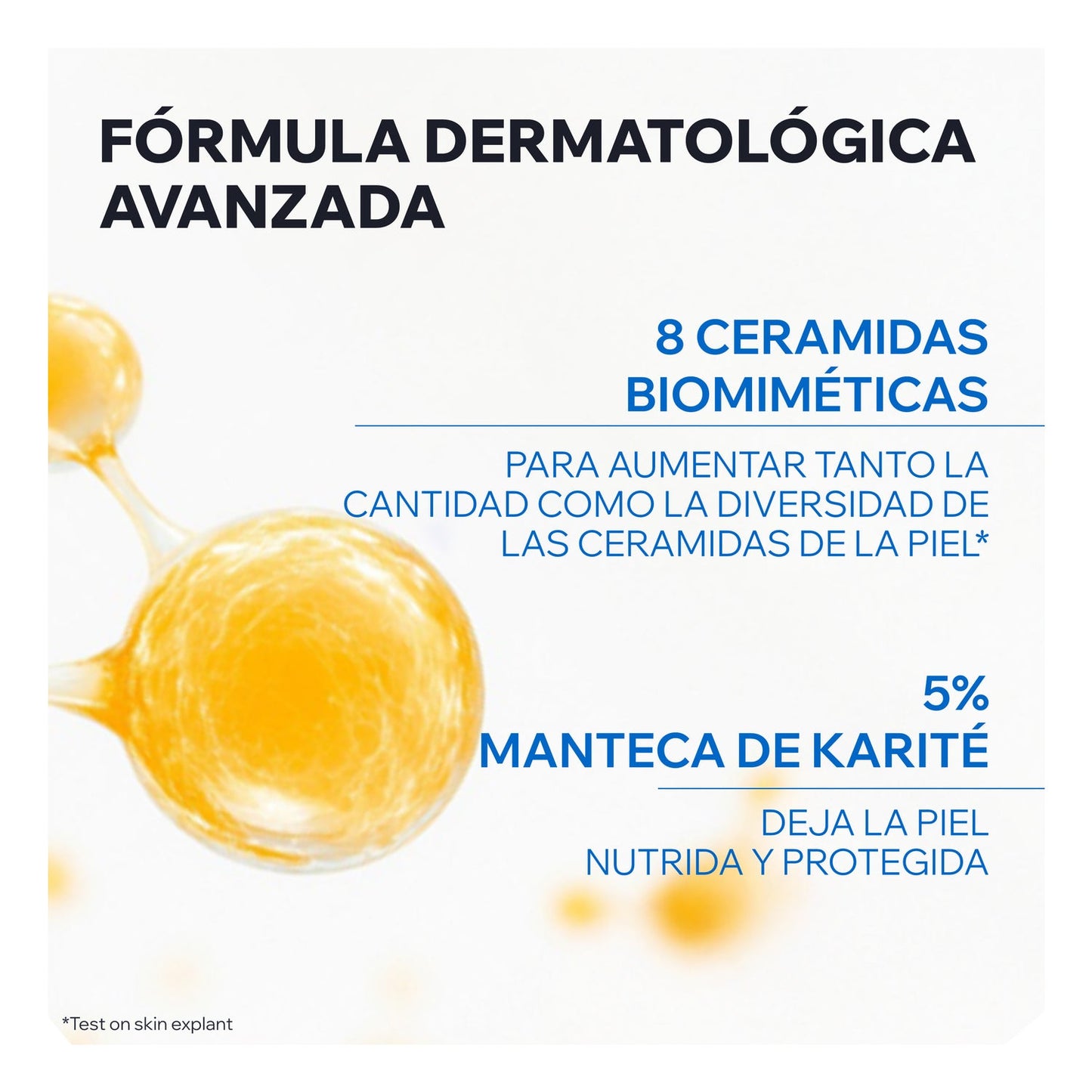 Uriage Xémose C8+ Contorno Ojos 15ml