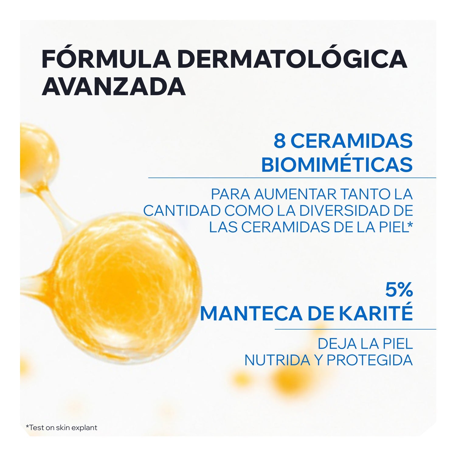 Uriage Xémose C8+ Contorno Ojos 15ml