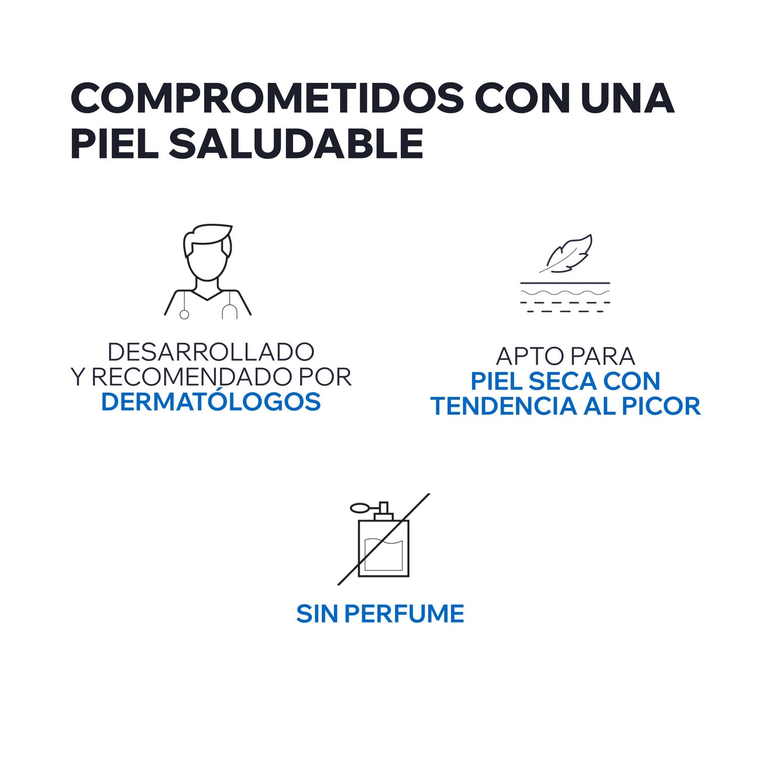 Uriage Xémose C8+ Contorno Ojos 15ml