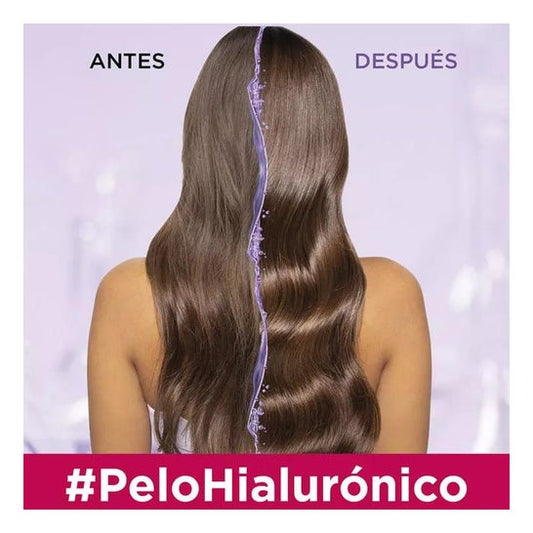 L'Oréal Elvive Hidra Hialurónico Sérum Rellenador 150ml