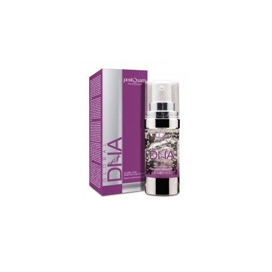 Postquam Global DNA Essence 30 ml