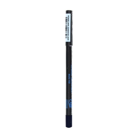Eye Care Intense Liner Blue 2g
