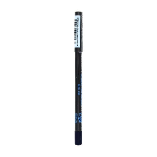 Eye Care Intense Liner Blue 2g