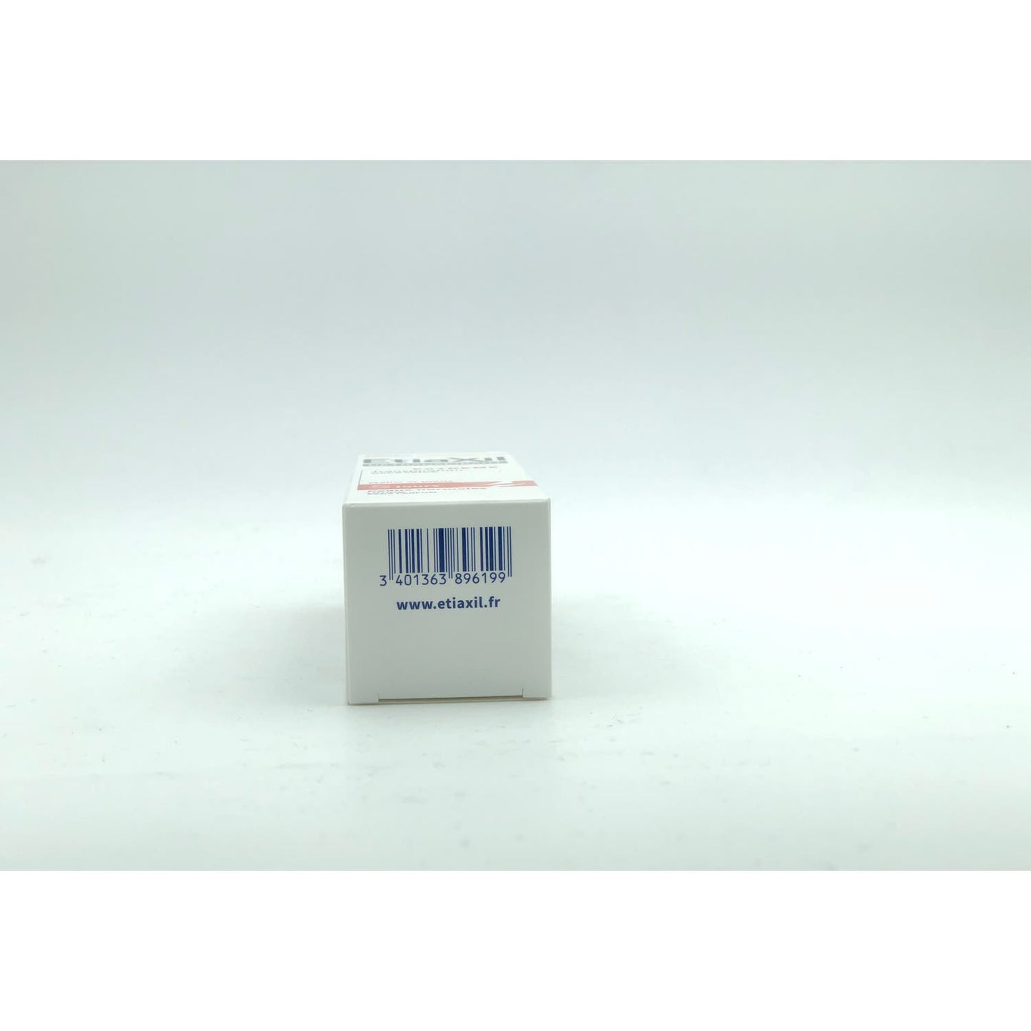 Etiaxil Détranspirante Extreme Pies Piel Normal 100ml