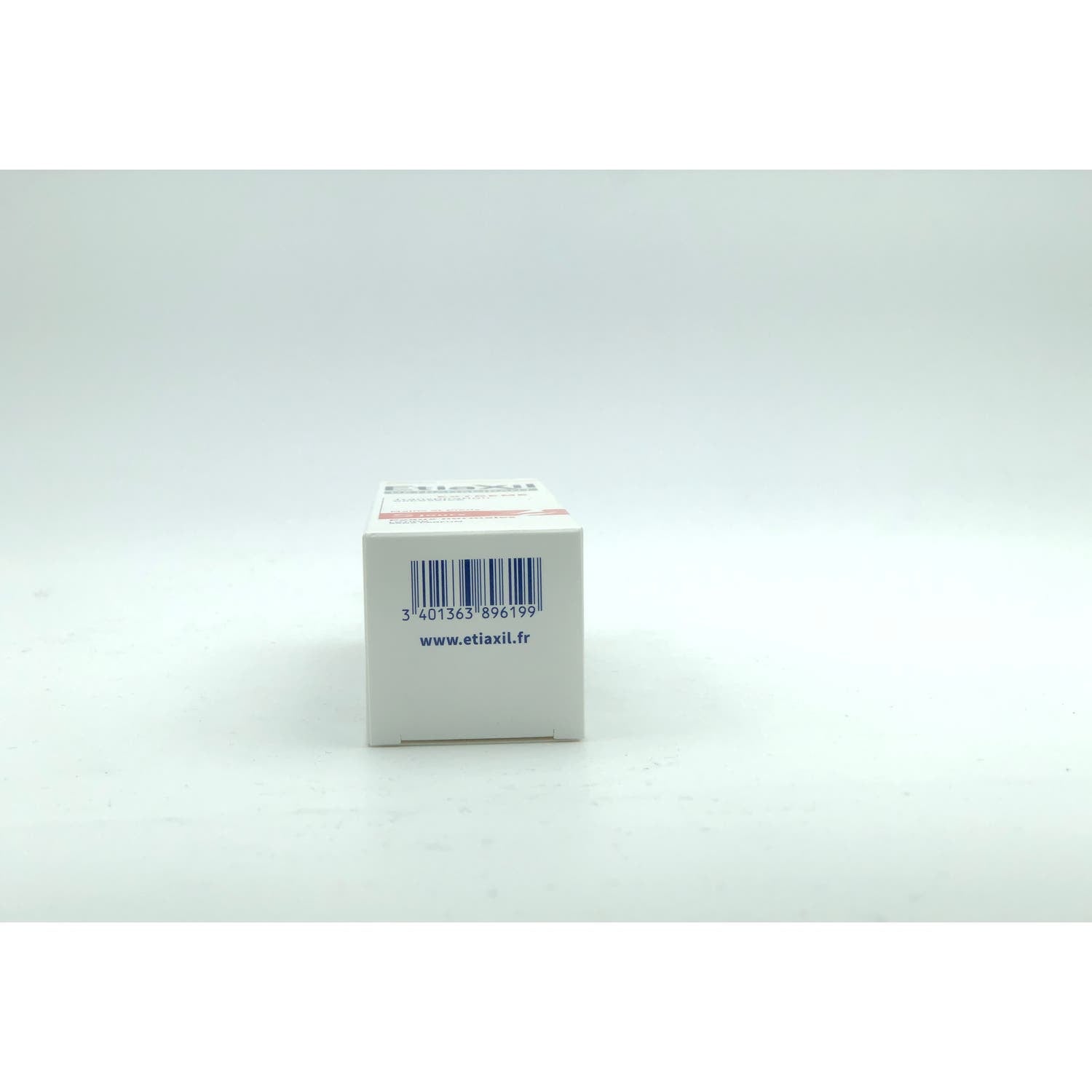 Etiaxil Détranspirante Extreme Pies Piel Normal 100ml