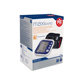 Pic Solution Maxi Manguito de Tensión Rápida 1ud