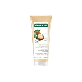 Klorane Acondicionador al Cupuaçu 200ml