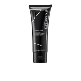 Shu Uemura Style Umou Crema Fijadora 100 ml