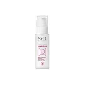 SVR Sensifine Hydra-Crème Crema Hidratante Calmante 40ml