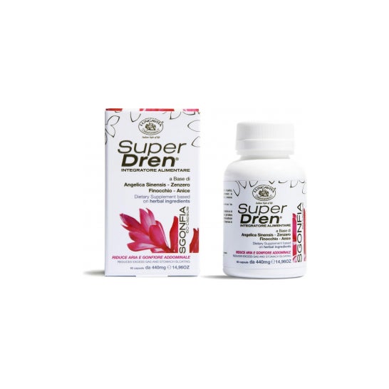 Huevos Vaginales Saginil 10Pcs