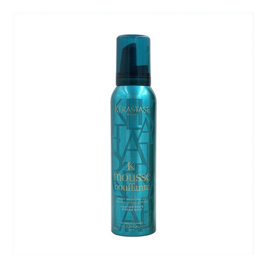 Kérastase Mousse Bouffante 150ml