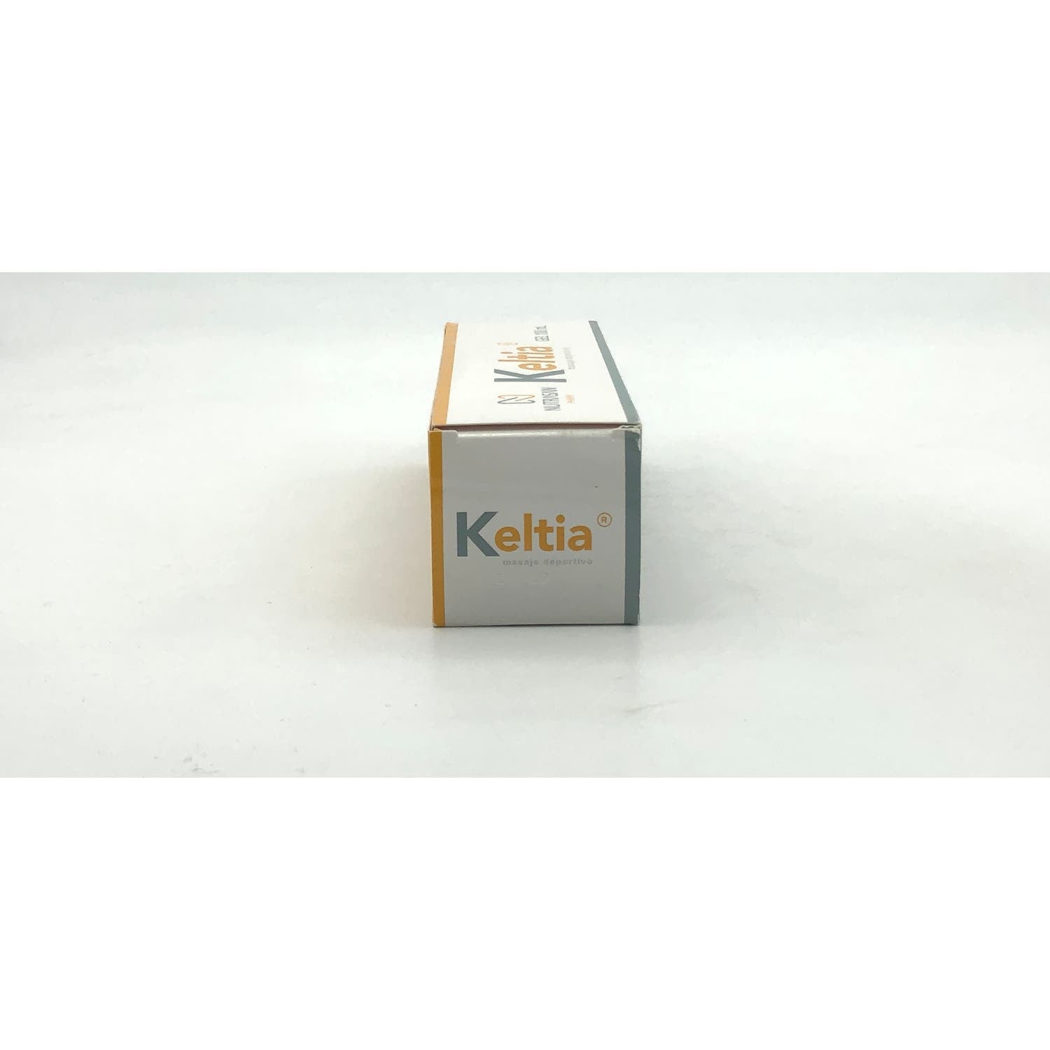 Nutrasan Keltia 100ml