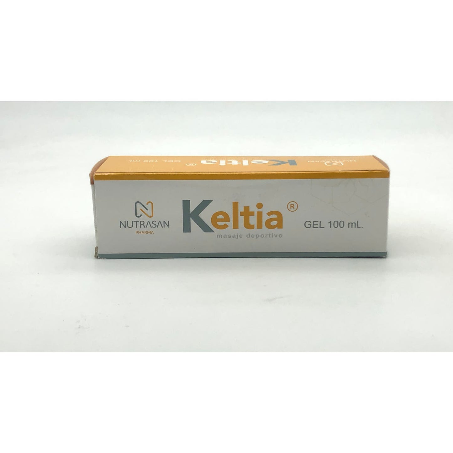 Nutrasan Keltia 100ml