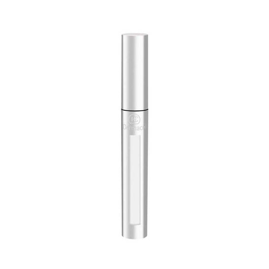 Dermacol Lip Up Plumping Brillo de Labios 01 3 ml
