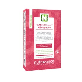 Nature Effiscience Mask Effect 50ml