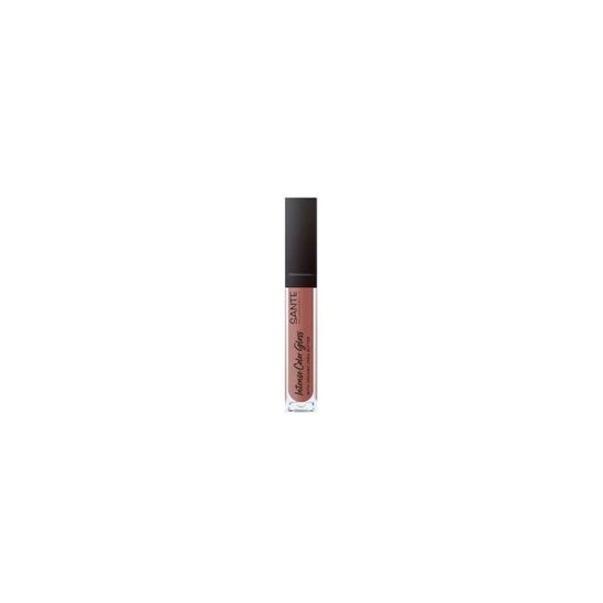 Sante Intense Color Gloss Nro 02 Soothing Terra 5.3 ml