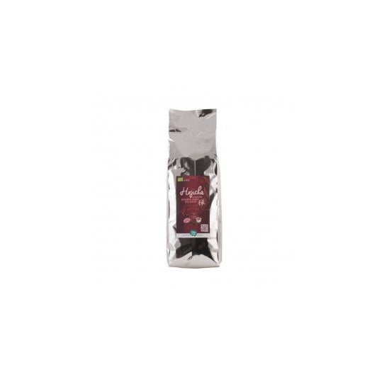 Soultree Crema Corporal de Albaricoque del Himalaya 200 ml