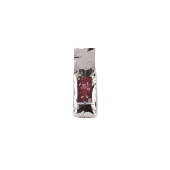 Soultree Crema Corporal de Albaricoque del Himalaya 200 ml